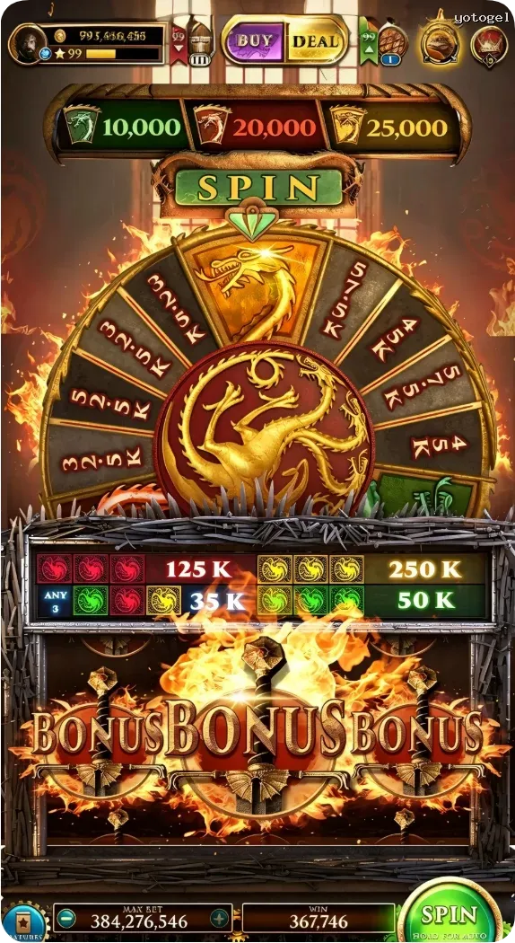 yotogel Unduh